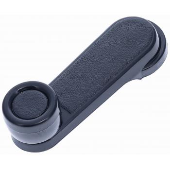 Dorman 15806 - Window Crank Handle Dorman 15806 Window Crank Handle product image 7 of 7