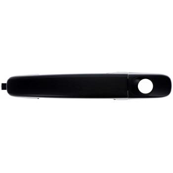 Dorman 15808 Exterior Door Handle product image 1 of 7