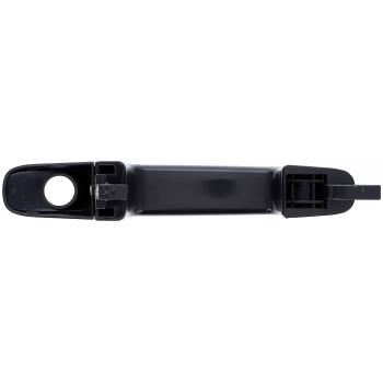 Dorman 15808 Exterior Door Handle product image 2 of 7