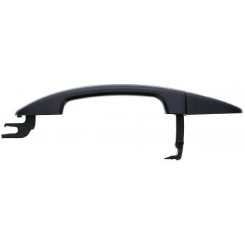 Dorman 15808 Exterior Door Handle product image 3 of 7