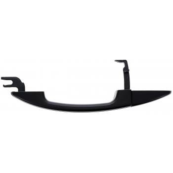 Dorman 15808 Exterior Door Handle product image 4 of 7