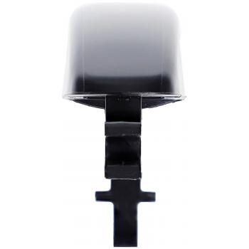 Dorman 15808 Exterior Door Handle product image 5 of 7