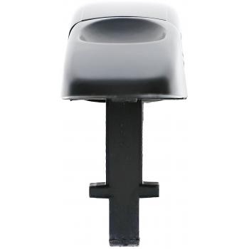 Dorman 15808 Exterior Door Handle product image 6 of 7