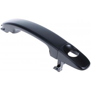 Dorman 15808 Exterior Door Handle product image 7 of 7