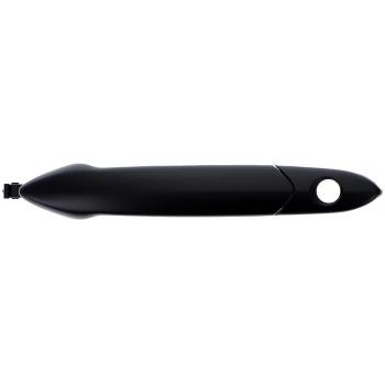 Dorman 15809 - Exterior Door Handle Dorman 15809 Exterior Door Handle product image 1 of 7