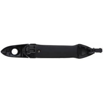 Dorman 15809 - Exterior Door Handle Dorman 15809 Exterior Door Handle product image 2 of 7
