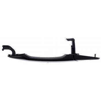 Dorman 15809 - Exterior Door Handle Dorman 15809 Exterior Door Handle product image 3 of 7