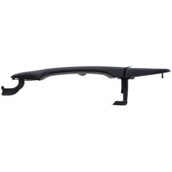 Dorman 15809 - Exterior Door Handle Dorman 15809 Exterior Door Handle product image 4 of 7