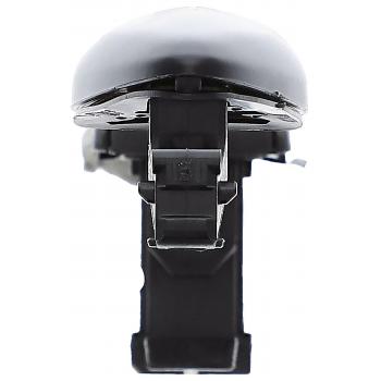 Dorman 15809 - Exterior Door Handle Dorman 15809 Exterior Door Handle product image 5 of 7