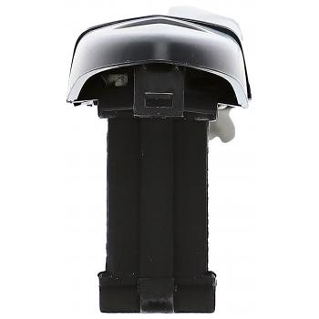 Dorman 15809 - Exterior Door Handle Dorman 15809 Exterior Door Handle product image 6 of 7