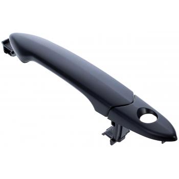 Dorman 15809 - Exterior Door Handle Dorman 15809 Exterior Door Handle product image 7 of 7