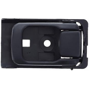 Dorman 15810 Interior Door Handle product image 1 of 7