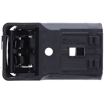 Dorman 15810 Interior Door Handle product image 2 of 7