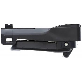 Dorman 15810 Interior Door Handle product image 3 of 7