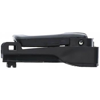 Dorman 15810 Interior Door Handle product image 4 of 7