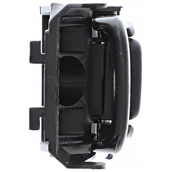 Dorman 15810 Interior Door Handle product image 5 of 7