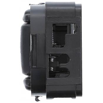 Dorman 15810 Interior Door Handle product image 6 of 7