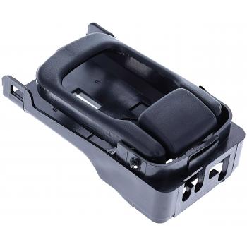 Dorman 15810 Interior Door Handle product image 7 of 7