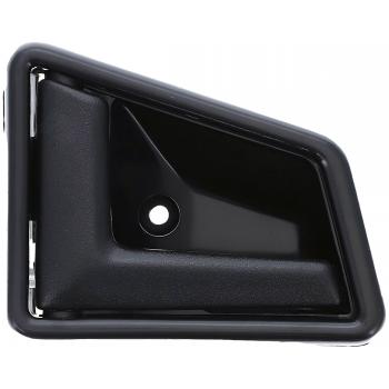 Dorman 15812 Interior Door Handle product image 1 of 7