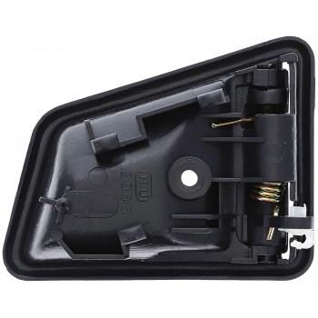 Dorman 15812 Interior Door Handle product image 2 of 7