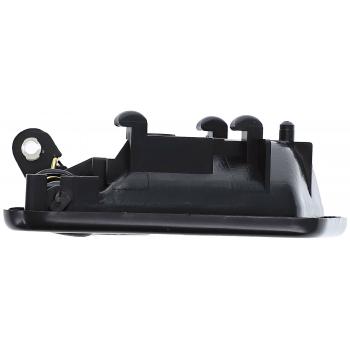 Dorman 15812 Interior Door Handle product image 3 of 7
