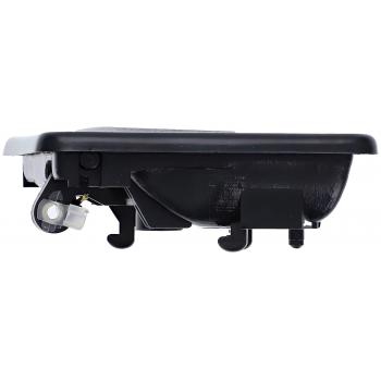 Dorman 15812 Interior Door Handle product image 4 of 7