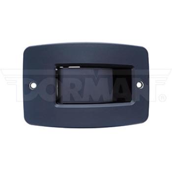 Dorman 15817 Interior Door Handle product image 1 of 1