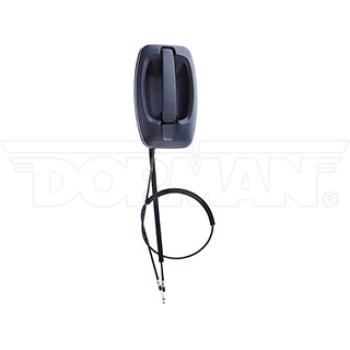 Dorman 15819 Exterior Door Handle product image 1 of 1