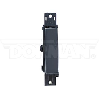 Dorman 15823 - Interior Door Handle Dorman 15823 Interior Door Handle product image 1 of 1