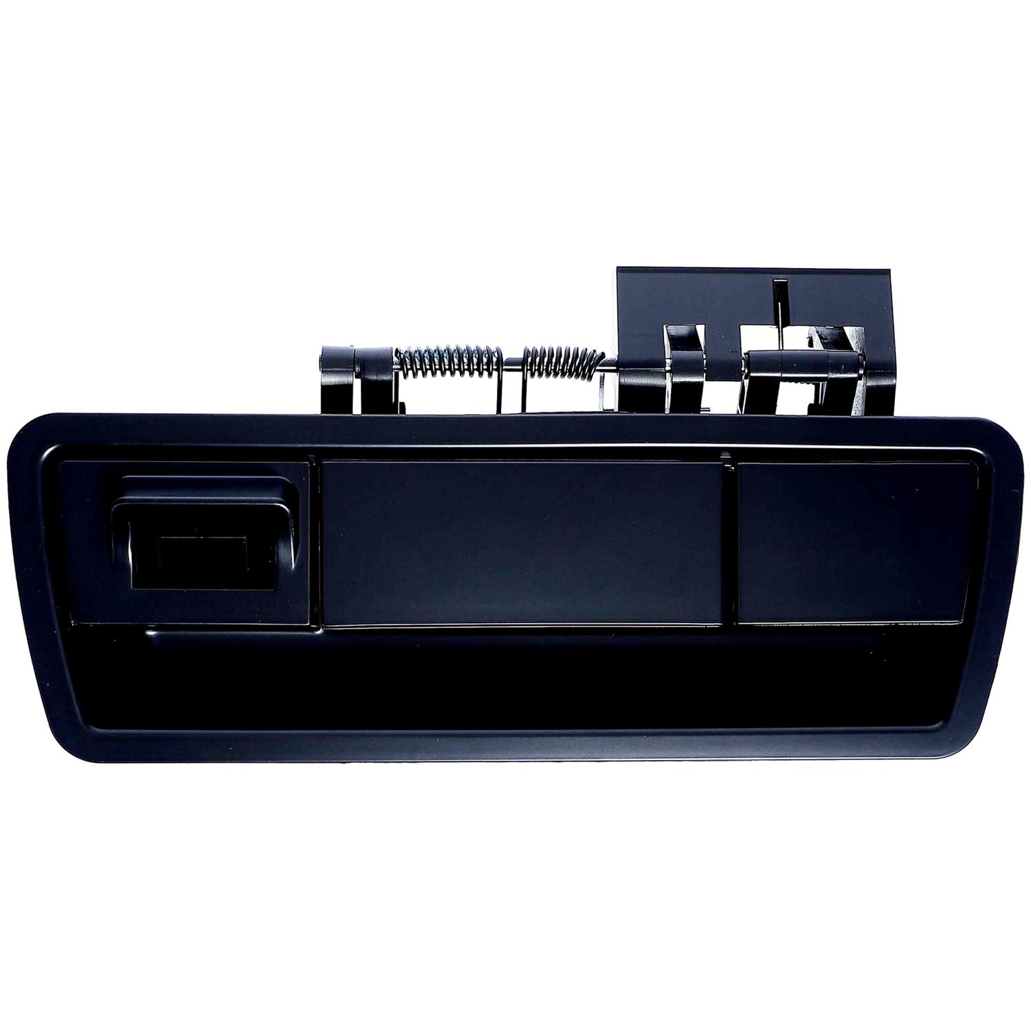 Dorman 15851 Liftgate Latch Handle product image 1 of 7