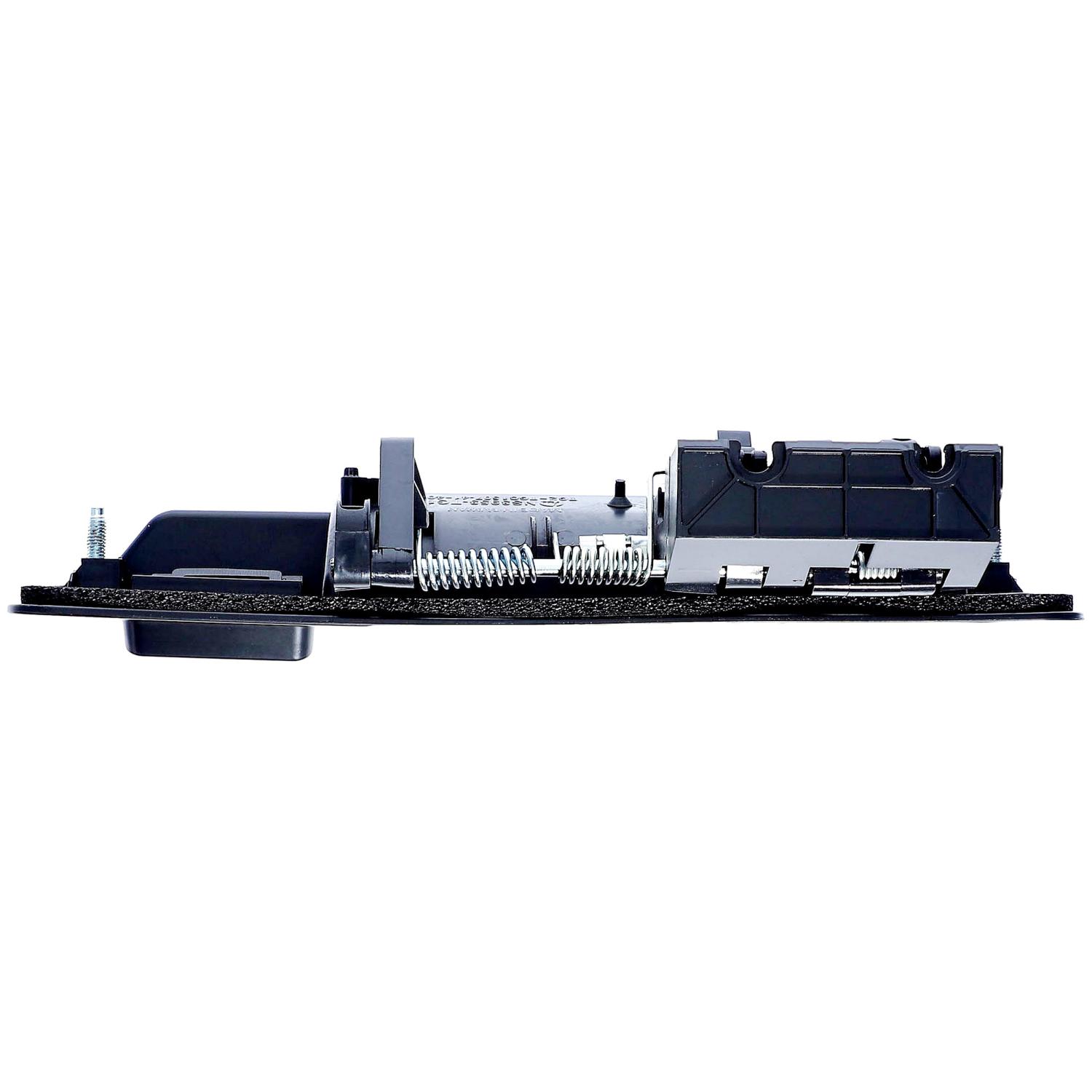 Dorman 15851 Liftgate Latch Handle product image 3 of 7