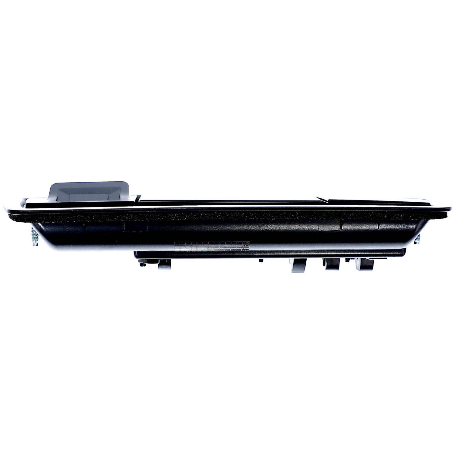 Dorman 15851 Liftgate Latch Handle product image 4 of 7
