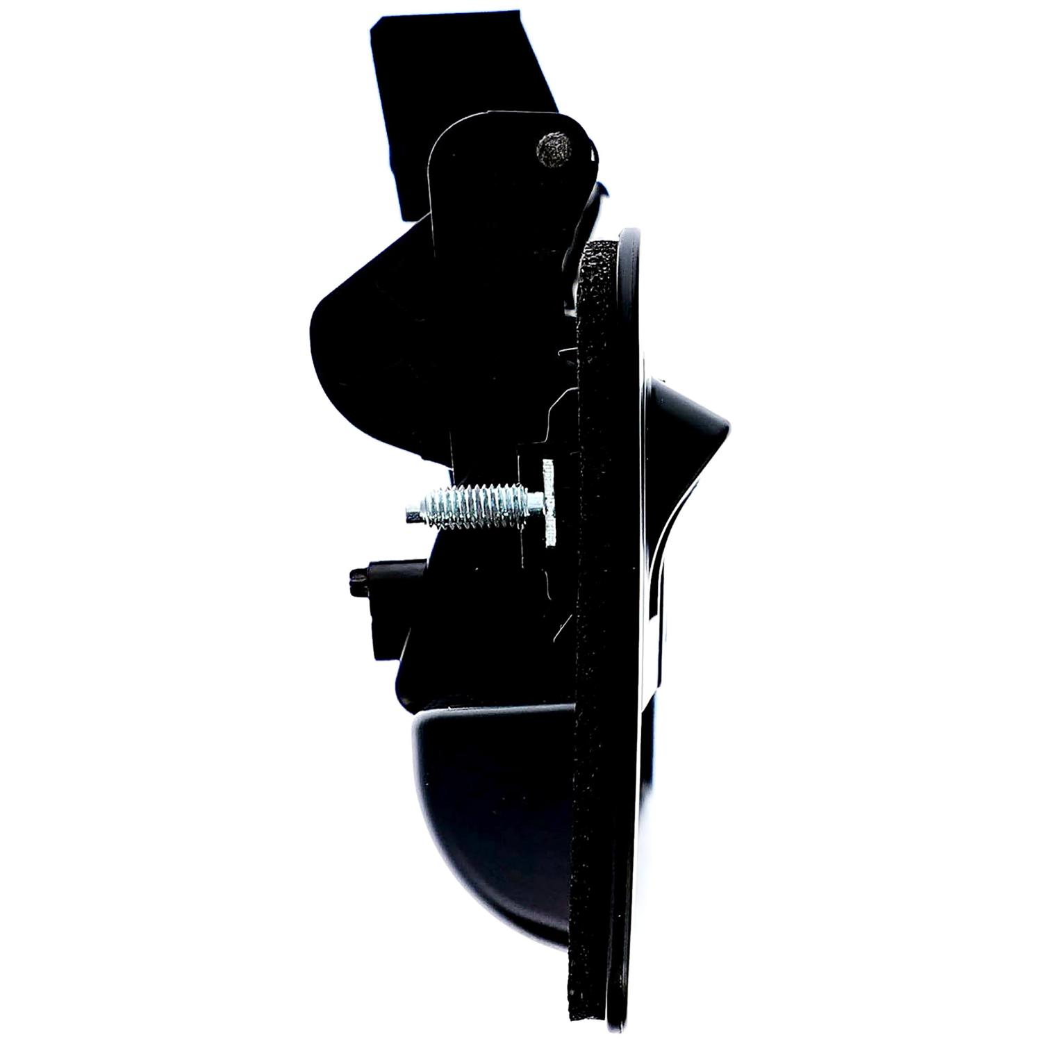 Dorman 15851 Liftgate Latch Handle product image 5 of 7