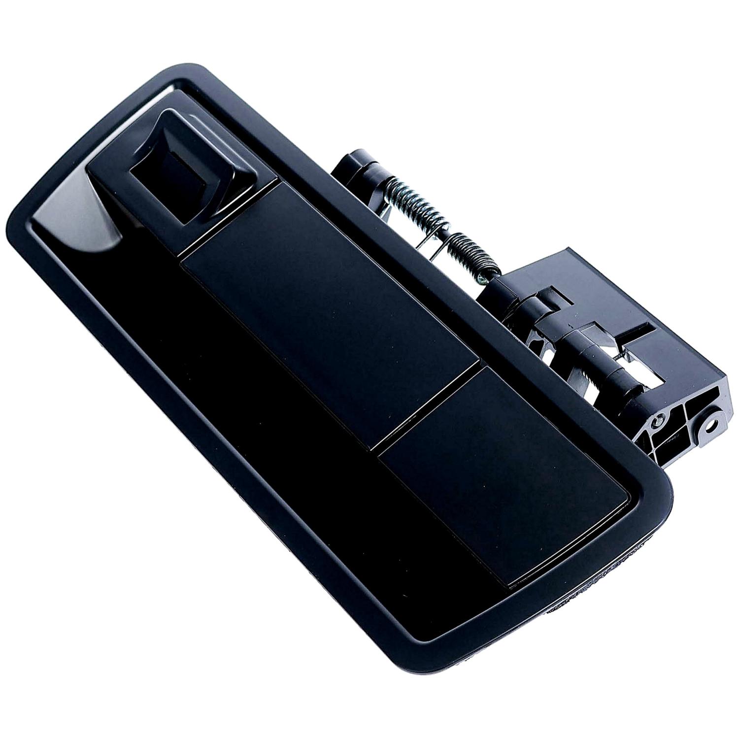 Dorman 15851 Liftgate Latch Handle product image 7 of 7