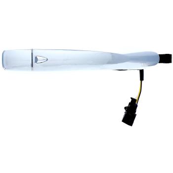 Dorman 15852 Exterior Door Handle product image 1 of 7