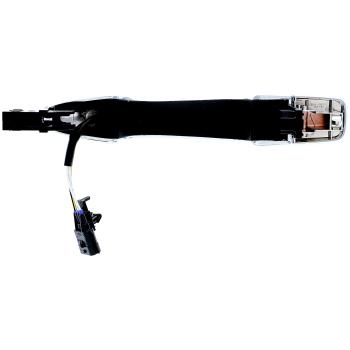 Dorman 15852 Exterior Door Handle product image 2 of 7