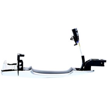Dorman 15852 Exterior Door Handle product image 3 of 7