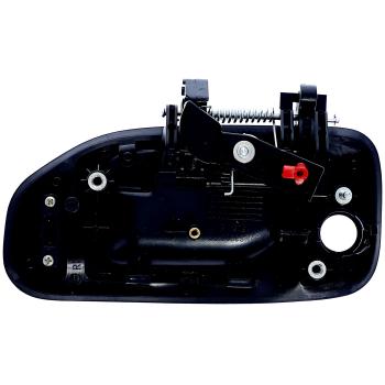 Dorman 15856 - Exterior Door Handle Dorman 15856 Exterior Door Handle product image 2 of 7