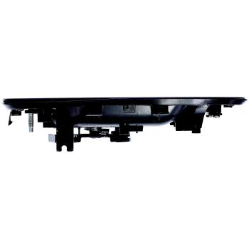 Dorman 15856 - Exterior Door Handle Dorman 15856 Exterior Door Handle product image 4 of 7