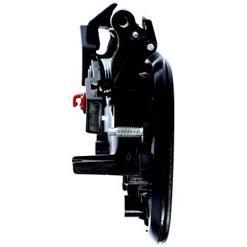 Dorman 15856 - Exterior Door Handle Dorman 15856 Exterior Door Handle product image 5 of 7