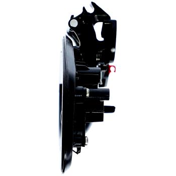 Dorman 15856 - Exterior Door Handle Dorman 15856 Exterior Door Handle product image 6 of 7