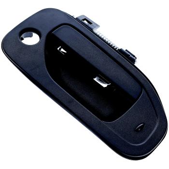 Dorman 15856 - Exterior Door Handle Dorman 15856 Exterior Door Handle product image 7 of 7