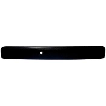 Dorman 15857 Exterior Door Handle Trim product image 1 of 7