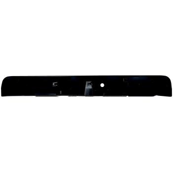 Dorman 15857 Exterior Door Handle Trim product image 2 of 7