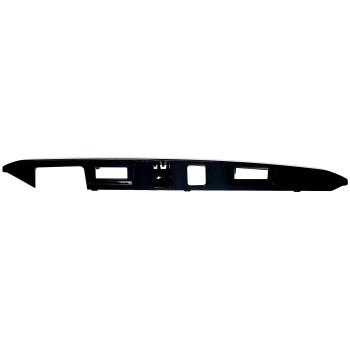 Dorman 15857 Exterior Door Handle Trim product image 4 of 7