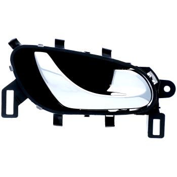 Dorman 15858 Interior Door Handle product image 1 of 7
