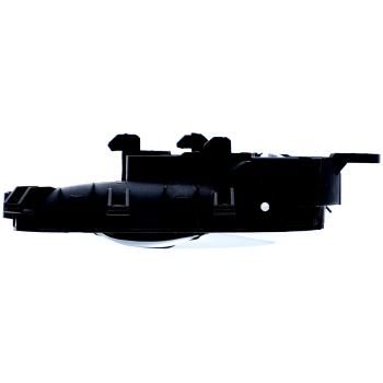 Dorman 15858 Interior Door Handle product image 3 of 7