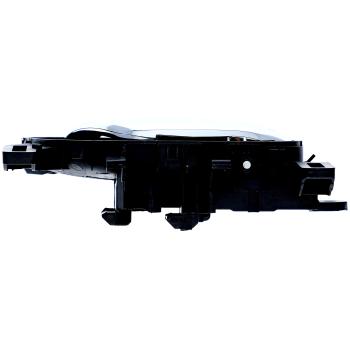 Dorman 15858 Interior Door Handle product image 4 of 7