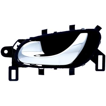 Dorman 15859 Interior Door Handle product image 1 of 7