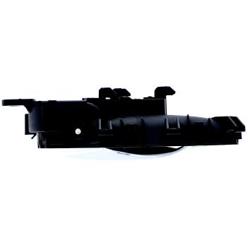 Dorman 15859 Interior Door Handle product image 3 of 7